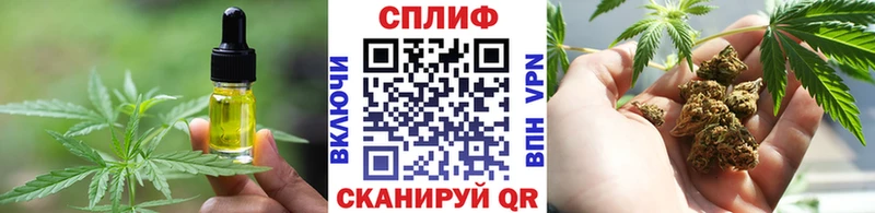 магазин    Владикавказ  ОМГ ОМГ ссылка  Еда ТГК марихуана 