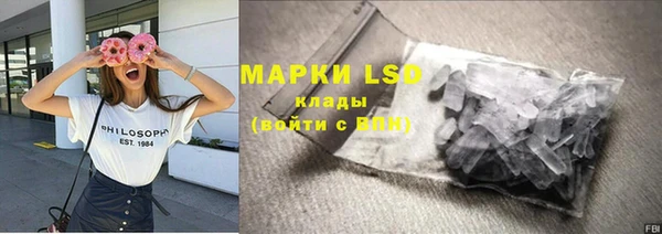 mix Бородино