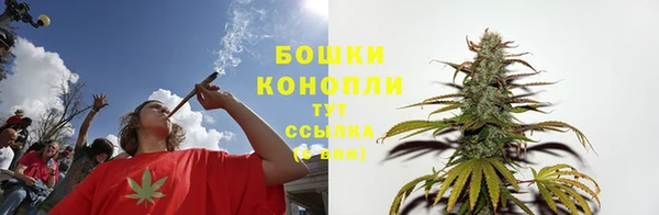 mix Бородино