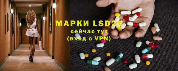 mix Бородино