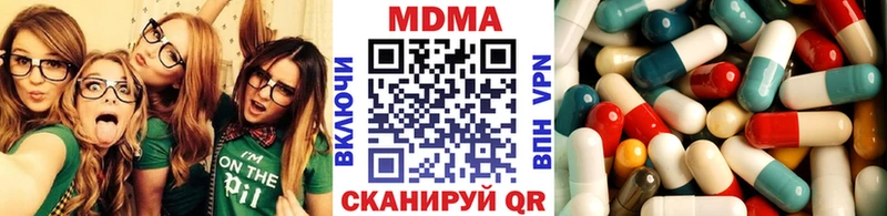 как найти закладки  Владикавказ  МДМА VHQ 